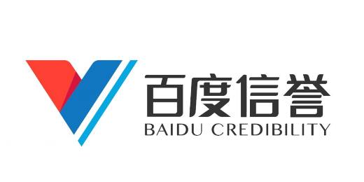 国产日产精品精品推荐|重回青瓦台 复苏经济 弥合社会裂痕 韩国新总统有哪些执政计划？